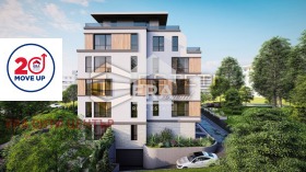 ������� 2-����� | Imot.bg � ����� ������ 2
