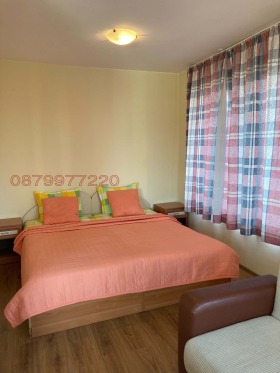 ������� 2-����� | Imot.bg � ����� ������ 4