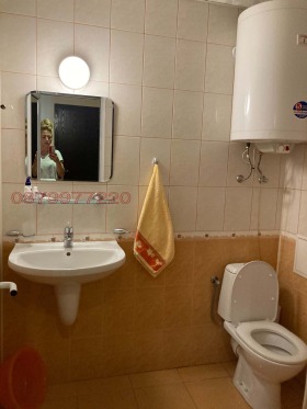 ������� 2-����� | Imot.bg � ����� ������ 5