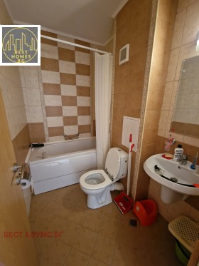 ������� 3-����� | Imot.bg � ����� ������ 16