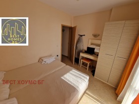 ������� 3-����� | Imot.bg � ����� ������ 13