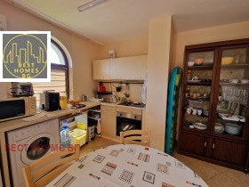 ������� 3-����� | Imot.bg � ����� ������ 11