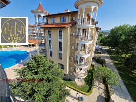 ������� 3-����� | Imot.bg � ����� ������ 8