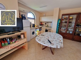 ������� 3-����� | Imot.bg � ����� ������ 9