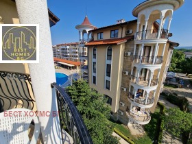 ������� 3-����� | Imot.bg � ����� ������ 17