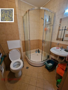 ������� 3-����� | Imot.bg � ����� ������ 15