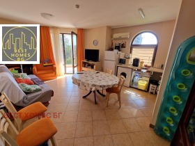 ������� 3-����� | Imot.bg � ����� ������ 3