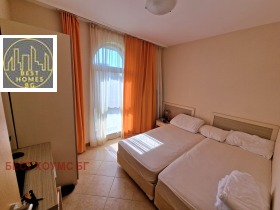 ������� 3-����� | Imot.bg � ����� ������ 14