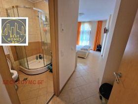 ������� 3-����� | Imot.bg � ����� ������ 4