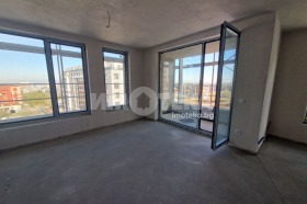 2 bedroom Manastirski livadi, Sofia 1