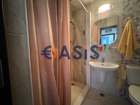 2 slaapkamers Sveti Vlas, regio Boergas 14