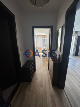 2 slaapkamers Sveti Vlas, regio Boergas 6