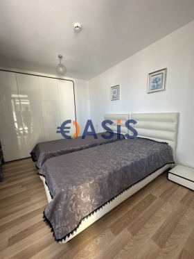 2 slaapkamers Sveti Vlas, regio Boergas 12