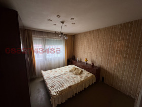  3- | Imot.bg    7