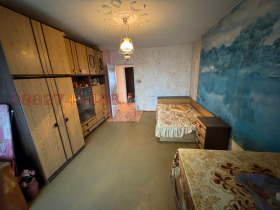 3- | Imot.bg    6