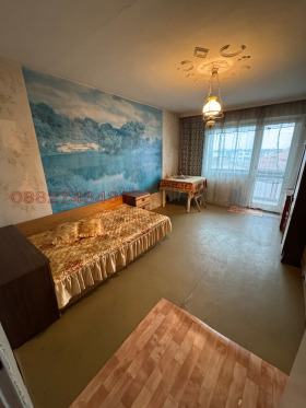  3- | Imot.bg    5