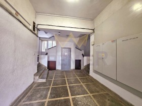  3- | Imot.bg    14