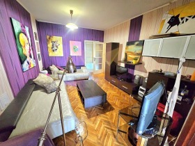  3- | Imot.bg    2