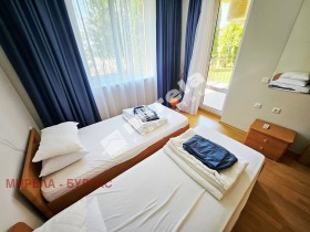 2 ložnice k.k. Slančev brjag, oblast Burgas 12