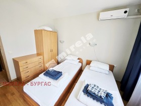 2 ložnice k.k. Slančev brjag, oblast Burgas 11