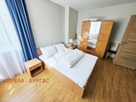 2 ložnice k.k. Slančev brjag, oblast Burgas 9