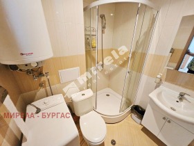 2 ložnice k.k. Slančev brjag, oblast Burgas 10