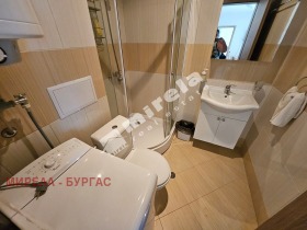2 ložnice k.k. Slančev brjag, oblast Burgas 15