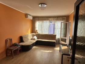 2 chambres Botounets 2, Sofia