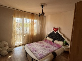  3- | Imot.bg    8