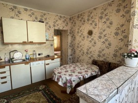  3- | Imot.bg    7