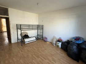  3- | Imot.bg    10