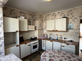  3- | Imot.bg    6