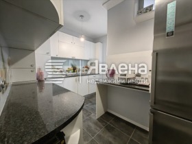 2 sypialnie Szirok centar, Blagoewgrad