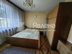  3- | Imot.bg    5