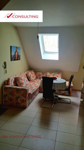  3- | Imot.bg    6