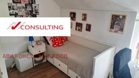  3- | Imot.bg    8