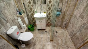  3- | Imot.bg    2