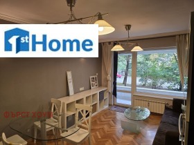 Eladó 2 hálószobás