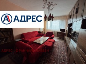 ����� ������� 3-�����,���� �����, �������