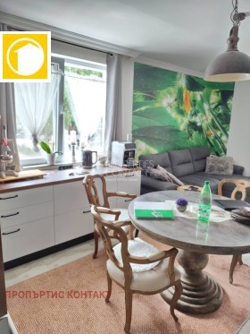 ������� 3-����� | Imot.bg � ����� ������ 5