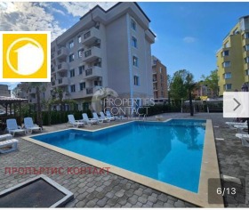 ������� 3-����� | Imot.bg � ����� ������ 13