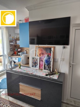 ������� 3-����� | Imot.bg � ����� ������ 3