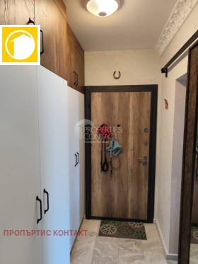 ������� 3-����� | Imot.bg � ����� ������ 9