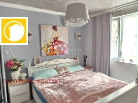 ������� 3-����� | Imot.bg � ����� ������ 8