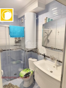 ������� 3-����� | Imot.bg � ����� ������ 10