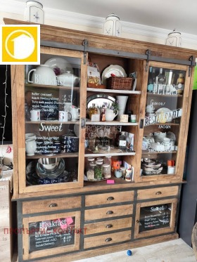 ������� 3-����� | Imot.bg � ����� ������ 4