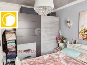 ������� 3-����� | Imot.bg � ����� ������ 7