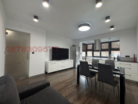 ������� 3-����� | Imot.bg � ����� ������ 3