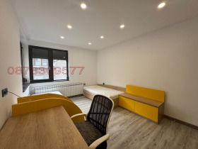 ������� 3-����� | Imot.bg � ����� ������ 12