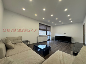 ������� 3-����� | Imot.bg � ����� ������ 15